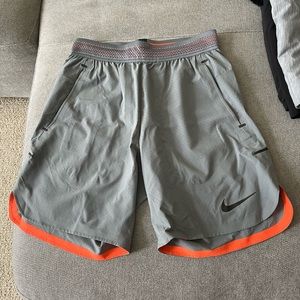 Mens Nike shorts